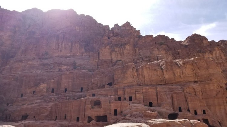 Jordan canyon_Elysa DuCharme_5